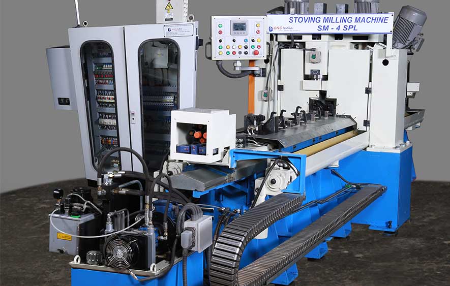 mro-new-1
