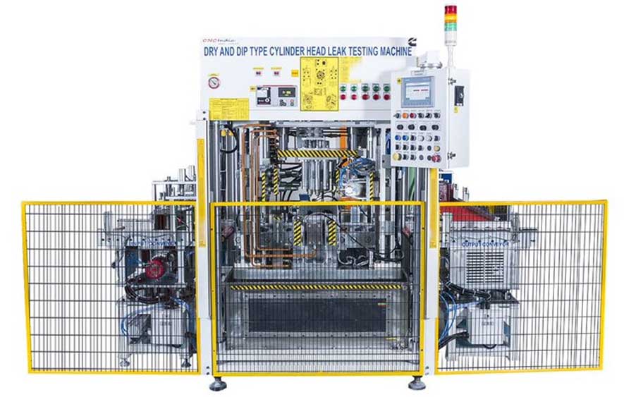 spm-4