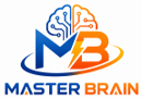 CNC India